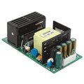 Cui Inc Ac-Dc Regulated Power Supply  1 Output  80W VOF-80-15